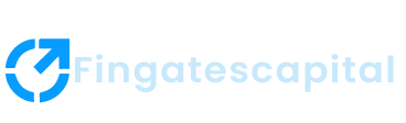 Fingatescapitaling